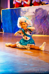 Auftaktveranstaltung BKC 2013