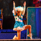 Auftaktveranstaltung BKC 2013