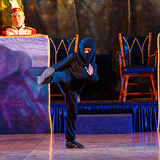 Auftaktveranstaltung BKC 2013