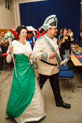 Auftaktveranstaltung BKC 2013