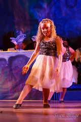 Auftaktveranstaltung BKC 2013