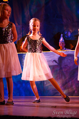 Auftaktveranstaltung BKC 2013