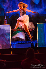 Auftaktveranstaltung BKC 2013