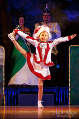 Auftaktveranstaltung BKC 2013