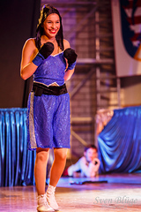 Auftaktveranstaltung BKC 2013