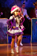 Auftaktveranstaltung BKC 2013