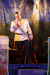 Auftaktveranstaltung BKC 2013