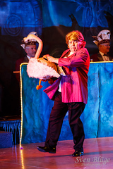 Auftaktveranstaltung BKC 2013