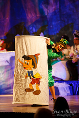 Auftaktveranstaltung BKC 2013