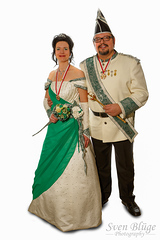 Auftaktveranstaltung BKC 2013