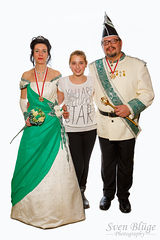 Auftaktveranstaltung BKC 2013