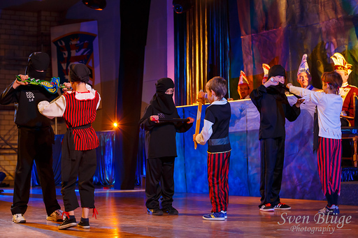 Auftaktveranstaltung BKC 2013: image 27 of 189