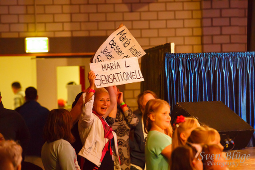 Auftaktveranstaltung BKC 2013: image 63 of 189