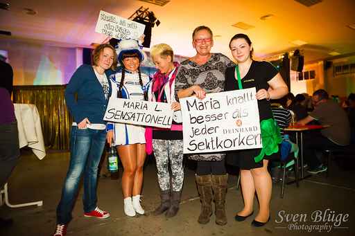 Auftaktveranstaltung BKC 2013: image 69 of 189