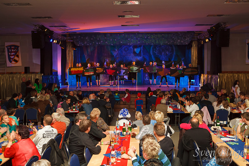 Auftaktveranstaltung BKC 2013: image 79 of 189