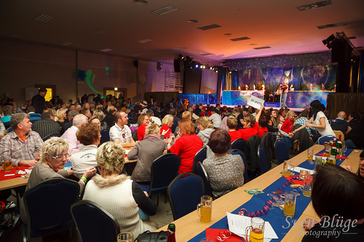 Auftaktveranstaltung BKC 2013: image 116 of 189