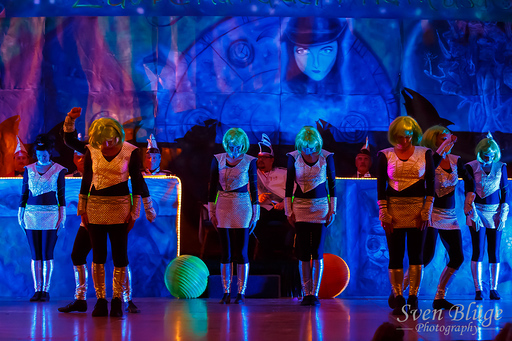 Auftaktveranstaltung BKC 2013: image 126 of 189