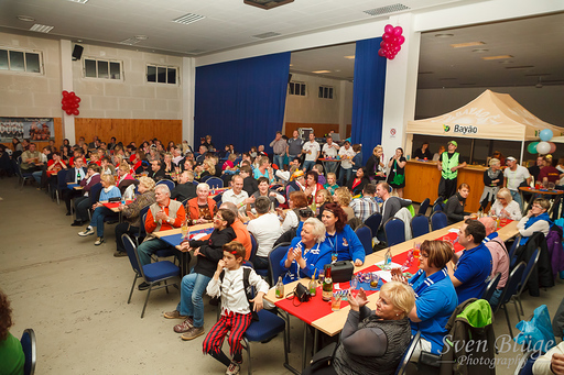 Auftaktveranstaltung BKC 2013: image 135 of 189
