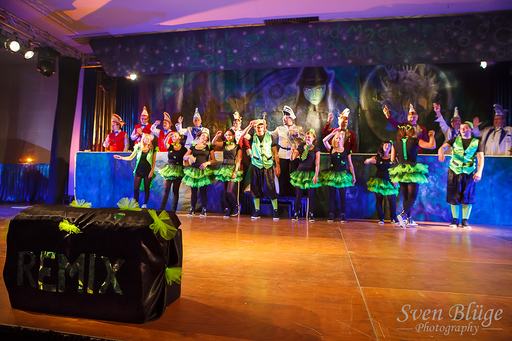 Auftaktveranstaltung BKC 2013: image 152 of 189