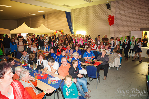 Auftaktveranstaltung BKC 2013: image 163 of 189