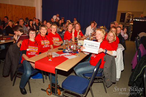 Auftaktveranstaltung BKC 2013: image 164 of 189