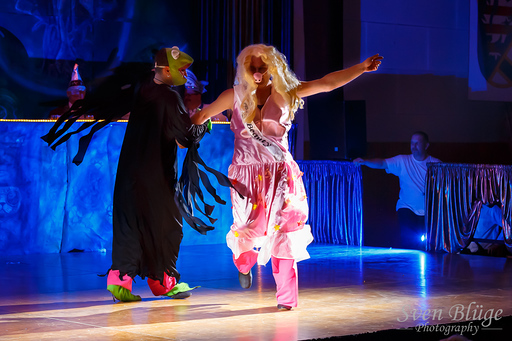 Auftaktveranstaltung BKC 2013: image 166 of 189