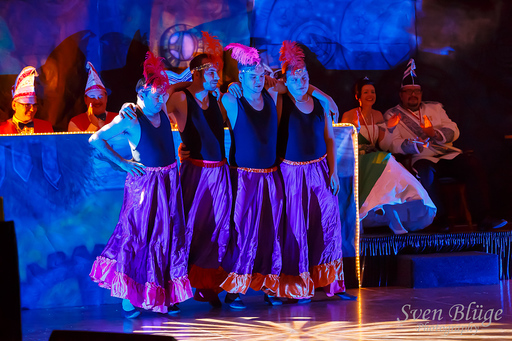 Auftaktveranstaltung BKC 2013: image 167 of 189