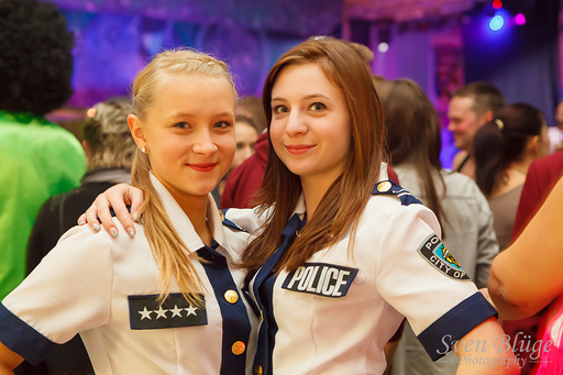 Auftaktveranstaltung BKC 2013: image 180 of 189