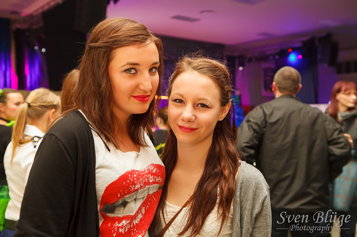 Auftaktveranstaltung BKC 2013: image 181 of 189