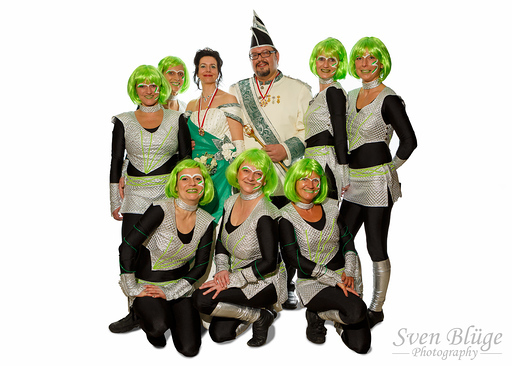 Auftaktveranstaltung BKC 2013: image 183 of 189