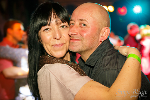 Auftaktveranstaltung BKC 2013: image 187 of 189