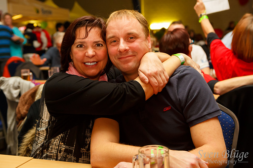 Auftaktveranstaltung BKC 2013: image 188 of 189