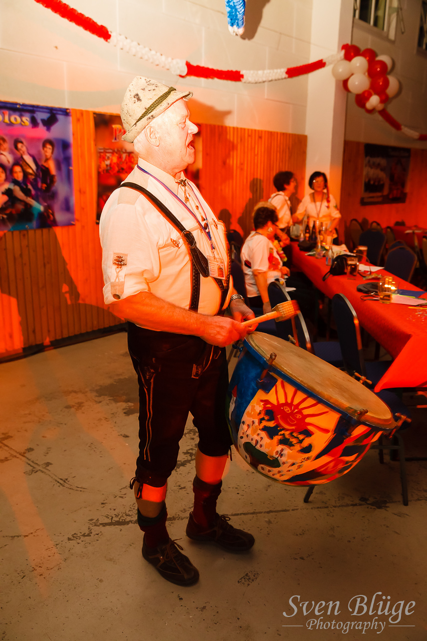 Weiberfastnacht BKC 2014: image 79 of 153