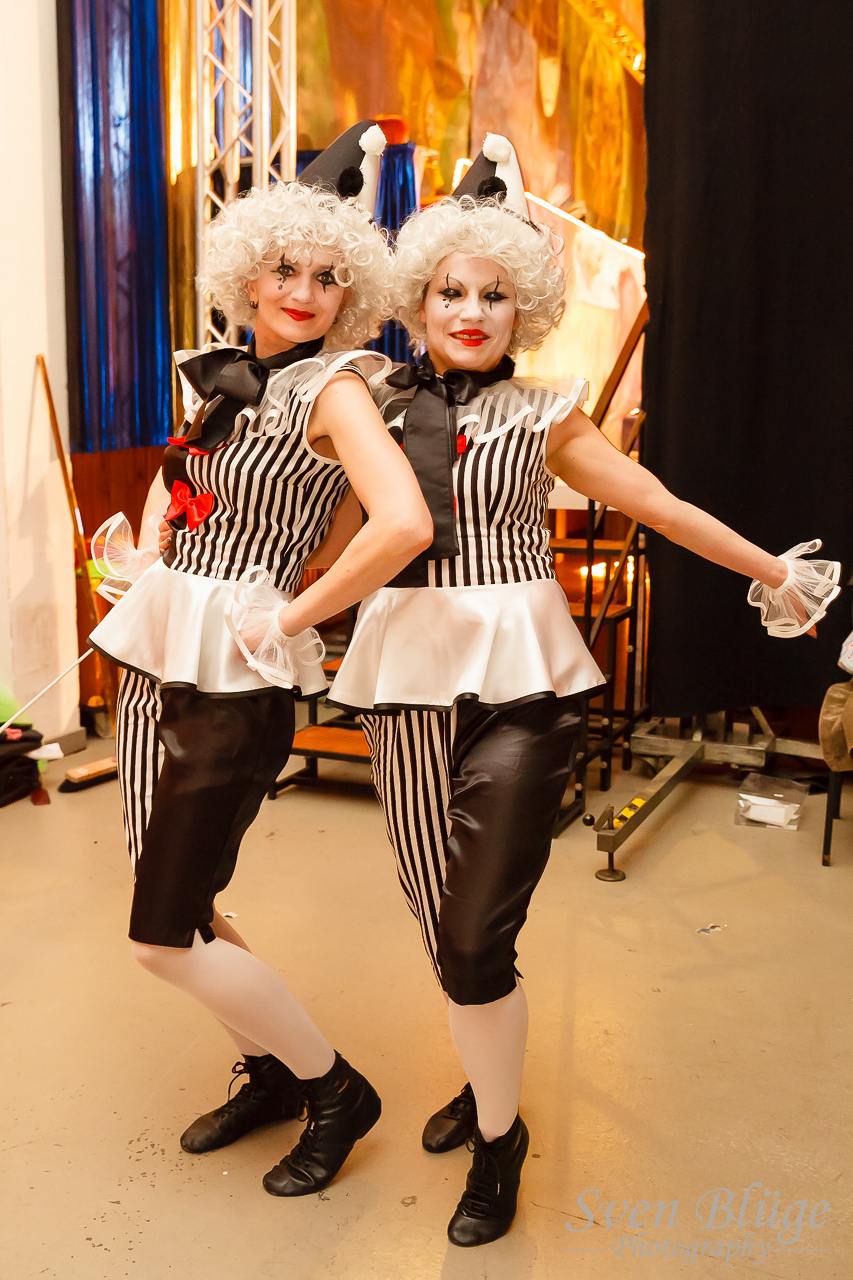 Weiberfastnacht BKC 2014: image 84 of 153
