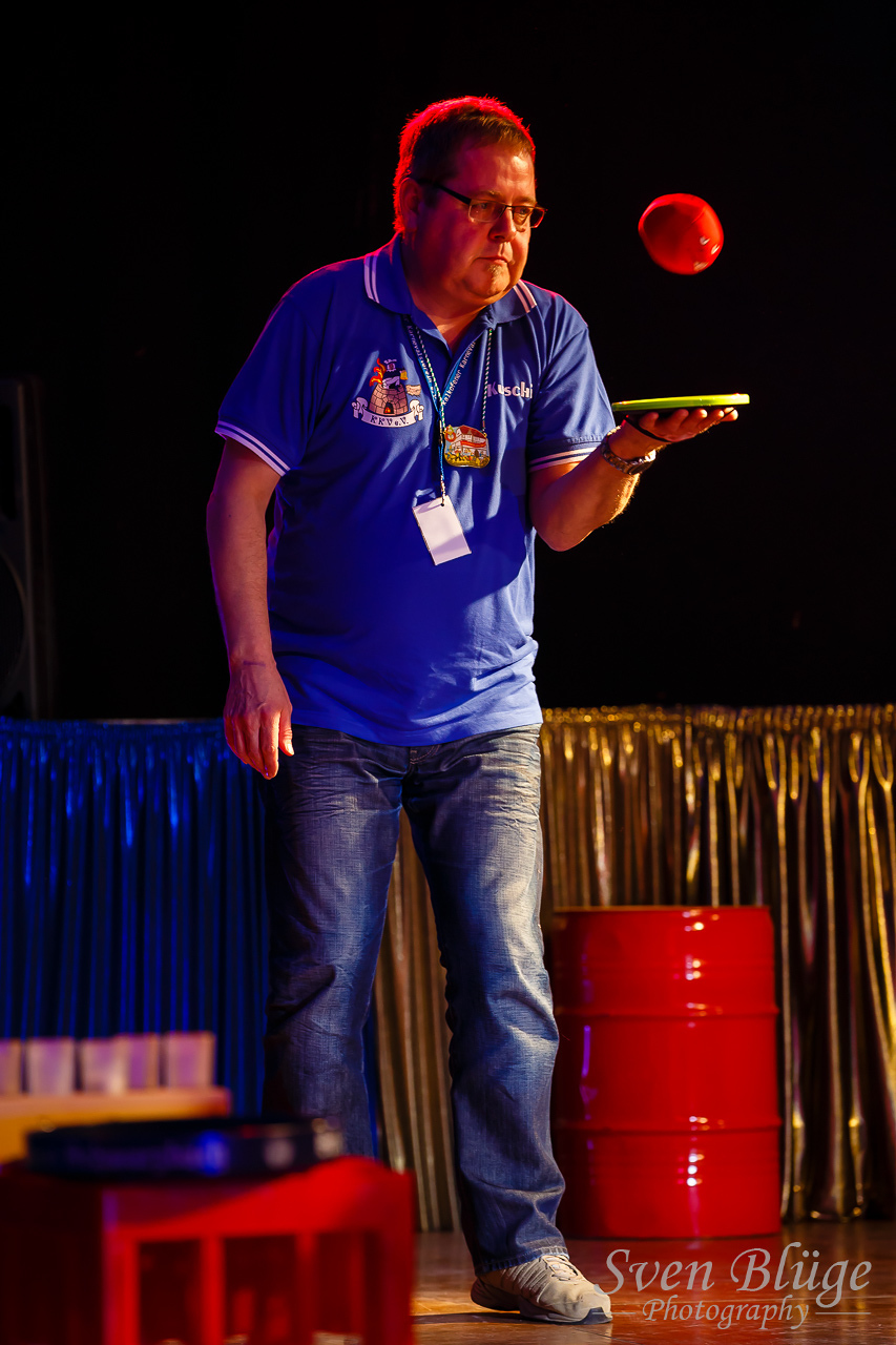 Weiberfastnacht BKC 2014: image 85 of 153