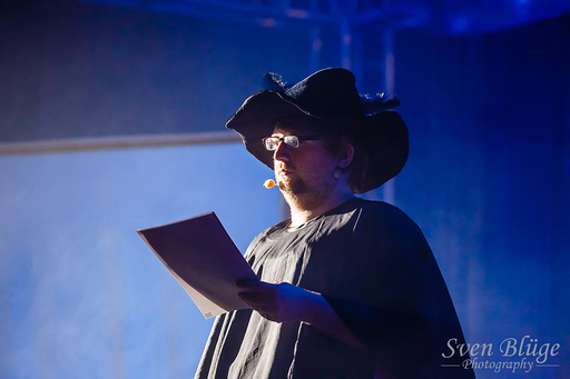 Weiberfastnacht BKC 2014: image 2 of 153