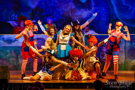 Weiberfastnacht BKC 2014: image 93 of 153