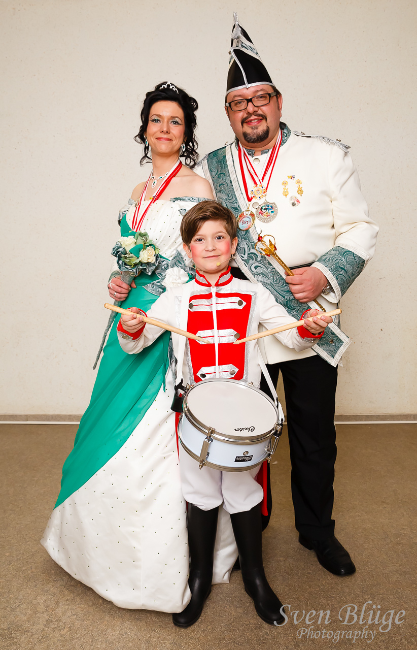 BKC Prunksitzung 2014: image 4 of 244