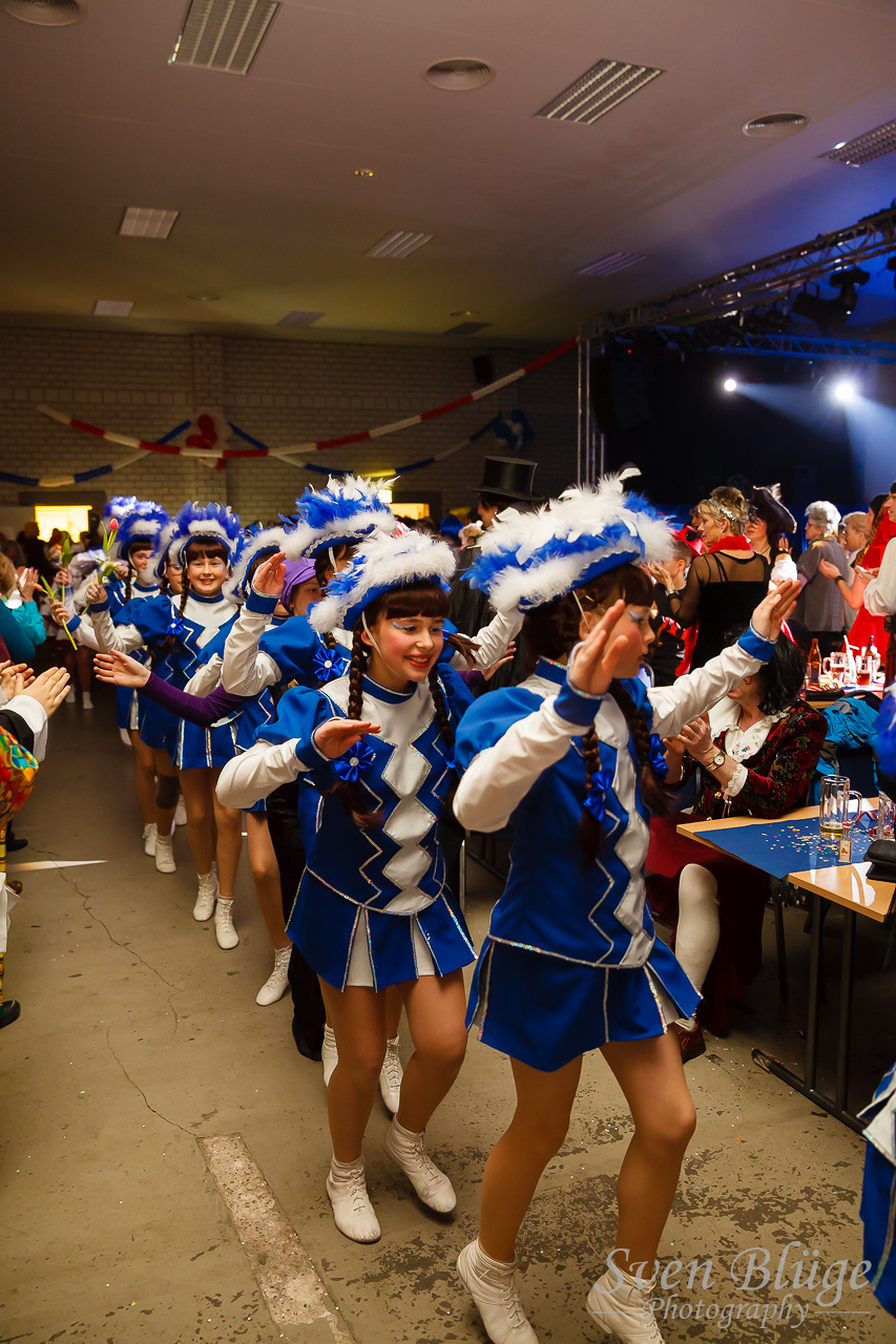 BKC Prunksitzung 2014: image 9 of 244