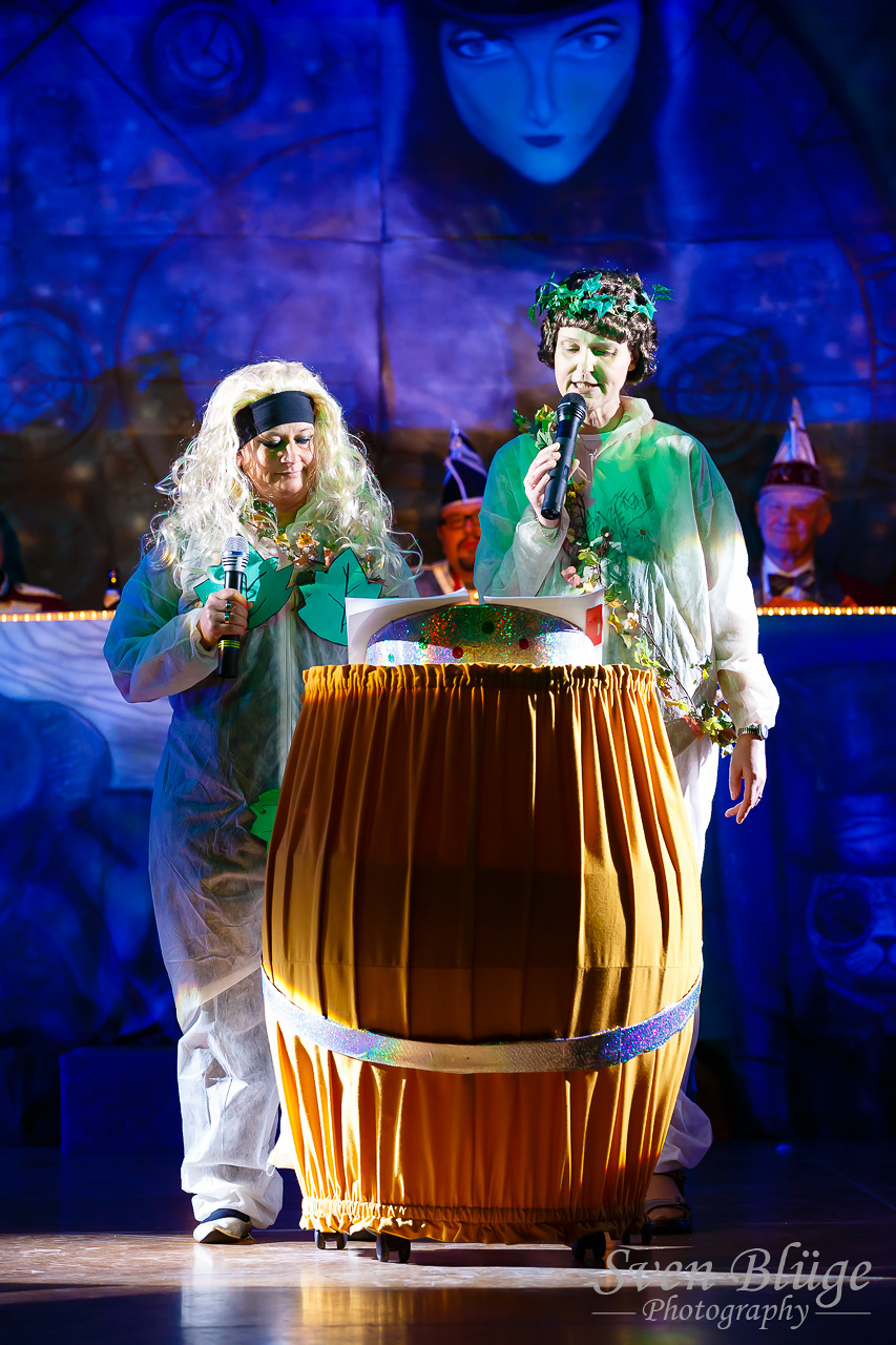 BKC Prunksitzung 2014: image 41 of 244