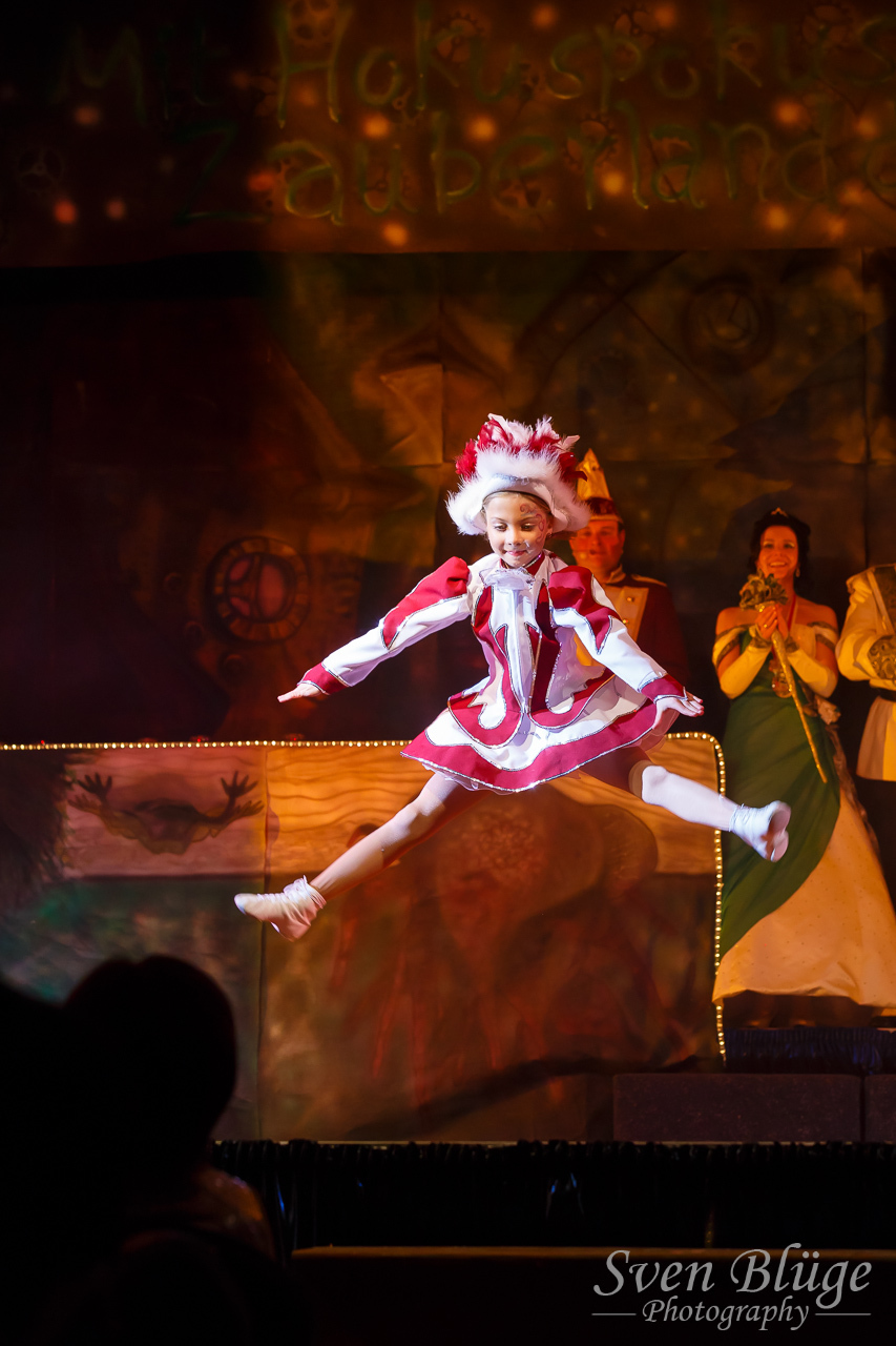 BKC Prunksitzung 2014: image 114 of 244