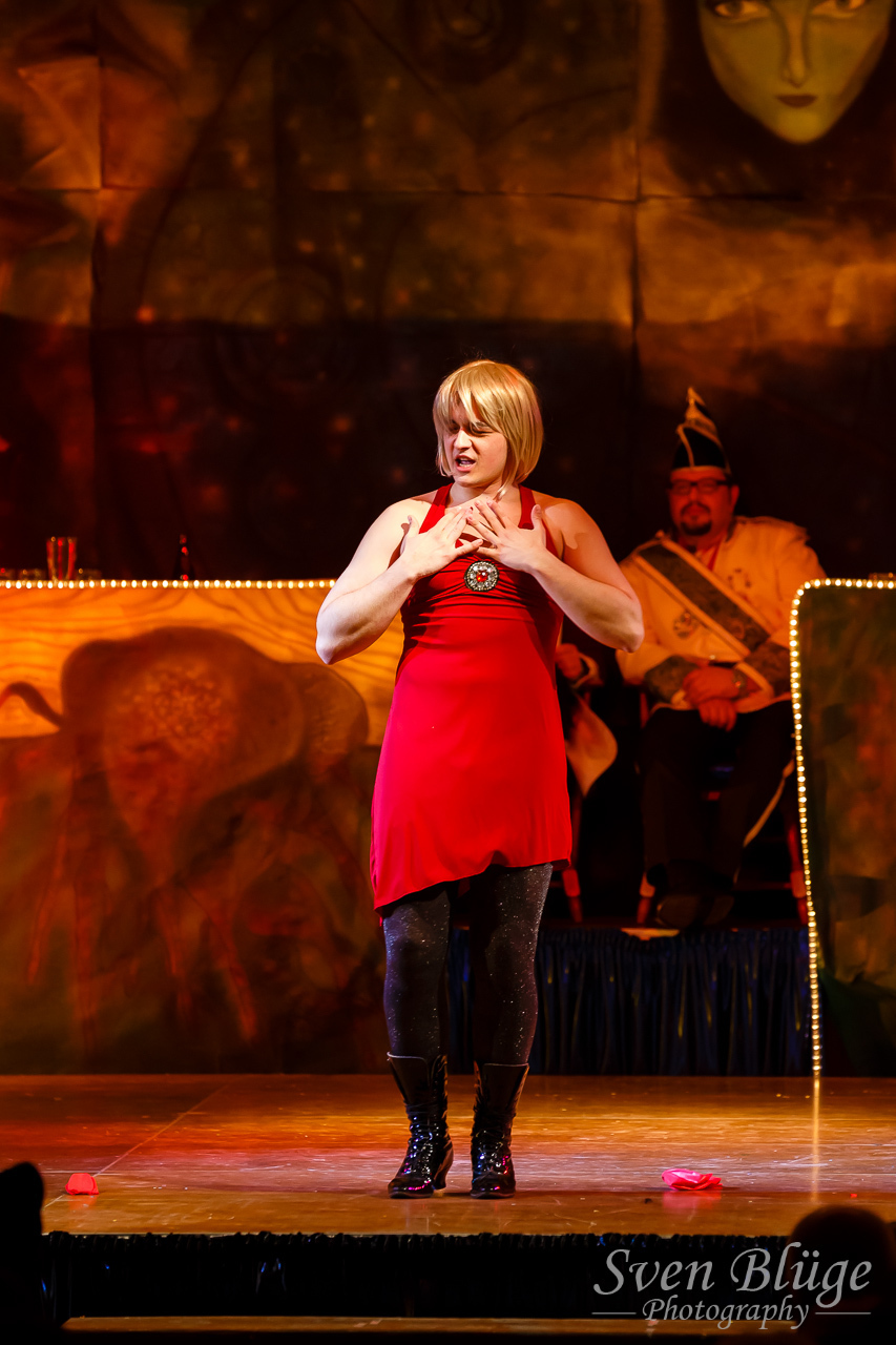 BKC Prunksitzung 2014: image 175 of 244