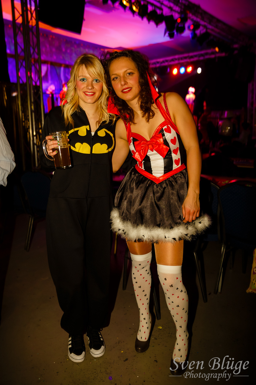 BKC Prunksitzung 2014: image 216 of 244