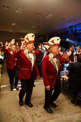 BKC Prunksitzung 2014