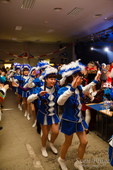 BKC Prunksitzung 2014