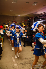 BKC Prunksitzung 2014