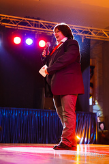 BKC Prunksitzung 2014