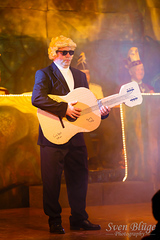 BKC Prunksitzung 2014