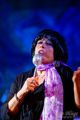 BKC Prunksitzung 2014