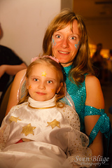 BKC Prunksitzung 2014